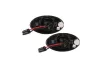 Blinkleuchtensatz beidseitig ABAKUS L32-140-005LED-S Bild Blinkleuchtensatz beidseitig ABAKUS L32-140-005LED-S