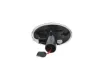 Blinkleuchtensatz beidseitig ABAKUS L32-140-006LED Bild Blinkleuchtensatz beidseitig ABAKUS L32-140-006LED