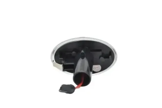 Blinkleuchtensatz beidseitig ABAKUS L32-140-006LED Bild Blinkleuchtensatz beidseitig ABAKUS L32-140-006LED