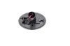 Blinkleuchtensatz beidseitig ABAKUS L32-140-006LED-S Bild Blinkleuchtensatz beidseitig ABAKUS L32-140-006LED-S