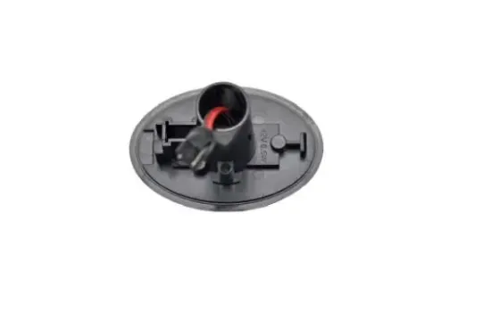 Blinkleuchtensatz beidseitig ABAKUS L32-140-006LED-S Bild Blinkleuchtensatz beidseitig ABAKUS L32-140-006LED-S