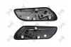 Blinkleuchtensatz beidseitig ABAKUS L32-140-010LED-D Bild Blinkleuchtensatz beidseitig ABAKUS L32-140-010LED-D