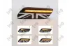 Blinkleuchtensatz beidseitig ABAKUS L32-140-010LED-D Bild Blinkleuchtensatz beidseitig ABAKUS L32-140-010LED-D