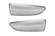 Blinkleuchtensatz ABAKUS L37-140-002LED