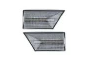 Blinkleuchtensatz ABAKUS L37-140-005LED