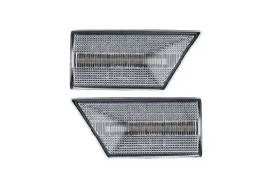 Blinkleuchtensatz ABAKUS L37-140-005LED Bild Blinkleuchtensatz ABAKUS L37-140-005LED