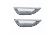 Blinkleuchtensatz ABAKUS L37-140-006LED