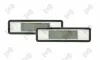 Kennzeichenleuchte ABAKUS L37-210-0001LED Bild Kennzeichenleuchte ABAKUS L37-210-0001LED