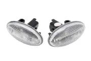 Blinkleuchtensatz ABAKUS L38-140-001LED