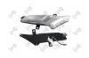 Blinkleuchtensatz beidseitig ABAKUS L40-160-001LED Bild Blinkleuchtensatz beidseitig ABAKUS L40-160-001LED