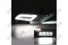 Blinkleuchtensatz beidseitig ABAKUS L40-160-001LED Bild Blinkleuchtensatz beidseitig ABAKUS L40-160-001LED