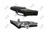 Blinkleuchtensatz beidseitig ABAKUS L40-160-001LED-S Bild Blinkleuchtensatz beidseitig ABAKUS L40-160-001LED-S