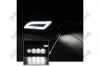 Blinkleuchtensatz beidseitig ABAKUS L40-160-001LED-S Bild Blinkleuchtensatz beidseitig ABAKUS L40-160-001LED-S