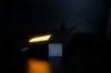 Blinkleuchtensatz beidseitig ABAKUS L40-160-001LED-S Bild Blinkleuchtensatz beidseitig ABAKUS L40-160-001LED-S