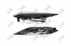 Blinkleuchtensatz beidseitig ABAKUS L40-160-002LED Bild Blinkleuchtensatz beidseitig ABAKUS L40-160-002LED