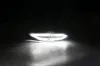 Blinkleuchtensatz beidseitig ABAKUS L40-160-002LED Bild Blinkleuchtensatz beidseitig ABAKUS L40-160-002LED