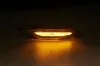 Blinkleuchtensatz beidseitig ABAKUS L40-160-002LED Bild Blinkleuchtensatz beidseitig ABAKUS L40-160-002LED