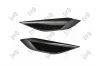 Blinkleuchtensatz beidseitig ABAKUS L40-160-002LED-S Bild Blinkleuchtensatz beidseitig ABAKUS L40-160-002LED-S