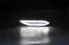 Blinkleuchtensatz beidseitig ABAKUS L40-160-002LED-S Bild Blinkleuchtensatz beidseitig ABAKUS L40-160-002LED-S