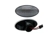 Blinkleuchtensatz ABAKUS L50-140-001LED