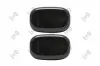 Blinkleuchtensatz beidseitig ABAKUS L51-140-001LED-S Bild Blinkleuchtensatz beidseitig ABAKUS L51-140-001LED-S