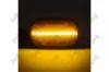 Blinkleuchtensatz beidseitig ABAKUS L51-140-001LED-S Bild Blinkleuchtensatz beidseitig ABAKUS L51-140-001LED-S