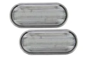 Blinkleuchtensatz ABAKUS L53-140-001LED