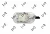 Innenraumleuchte 12 V ABAKUS L53-460-0001LED Bild Innenraumleuchte 12 V ABAKUS L53-460-0001LED