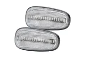 Blinkleuchtensatz ABAKUS L37-140-003LED