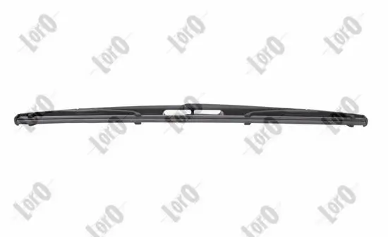 Wischblatt hinten ABAKUS 103-01-002