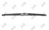 Wischblatt hinten ABAKUS 103-01-002