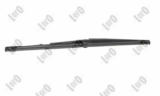 Wischblatt hinten ABAKUS 103-01-019 Bild Wischblatt hinten ABAKUS 103-01-019