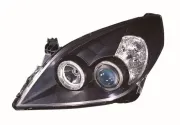 Hauptscheinwerfersatz ABAKUS D42-1102P-NDEM2
