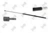 Gasfeder, Motorhaube ABAKUS 101-00-431