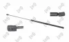 Gasfeder, Motorhaube ABAKUS 101-00-349