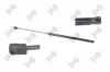 Gasfeder, Koffer-/Laderaum ABAKUS 101-00-265