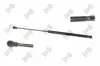 Gasfeder, Koffer-/Laderaum beidseitig ABAKUS 101-00-008
