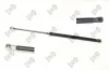 Gasfeder, Koffer-/Laderaum beidseitig ABAKUS 101-00-212