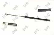 Gasfeder, Koffer-/Laderaum beidseitig ABAKUS 101-00-212