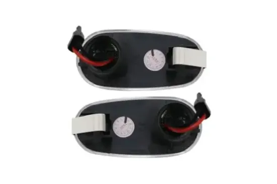 Blinkleuchtensatz beidseitig ABAKUS L01-140-001LED Bild Blinkleuchtensatz beidseitig ABAKUS L01-140-001LED