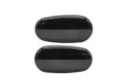 Blinkleuchtensatz beidseitig ABAKUS L01-140-001LED-S