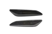 Blinkleuchtensatz beidseitig ABAKUS L01-140-002LED-S
