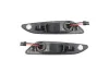 Blinkleuchtensatz beidseitig ABAKUS L01-140-002LED-S Bild Blinkleuchtensatz beidseitig ABAKUS L01-140-002LED-S