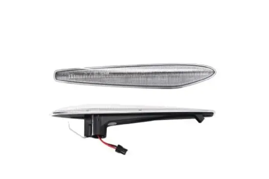 Blinkleuchtensatz beidseitig ABAKUS L01-140-003LED Bild Blinkleuchtensatz beidseitig ABAKUS L01-140-003LED