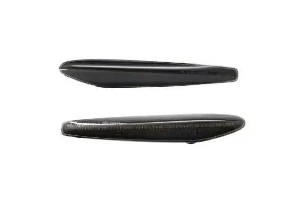 Blinkleuchtensatz beidseitig ABAKUS L01-140-003LED-S