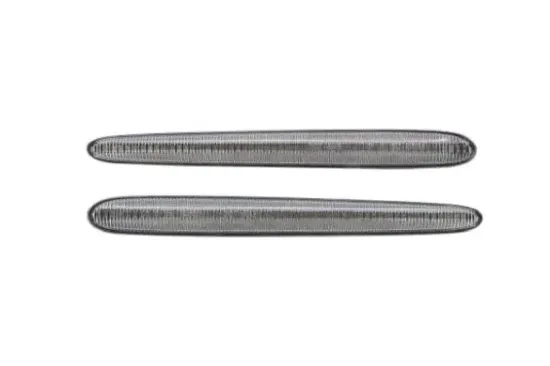 Blinkleuchtensatz beidseitig ABAKUS L01-140-004LED Bild Blinkleuchtensatz beidseitig ABAKUS L01-140-004LED