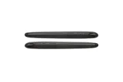 Blinkleuchtensatz beidseitig ABAKUS L01-140-004LED-S