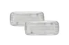 Blinkleuchtensatz beidseitig ABAKUS L03-140-001LED Bild Blinkleuchtensatz beidseitig ABAKUS L03-140-001LED