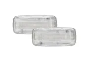 Blinkleuchtensatz beidseitig ABAKUS L03-140-001LED