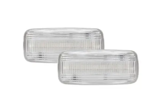 Blinkleuchtensatz beidseitig ABAKUS L03-140-001LED Bild Blinkleuchtensatz beidseitig ABAKUS L03-140-001LED